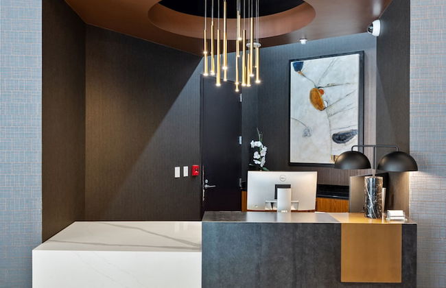 Kasa Lady Bird Lake Austin - Foto 3