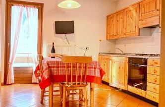 Casa Pienzi - Foto 23