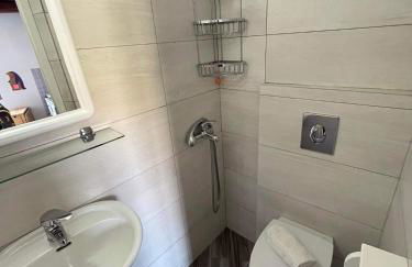 Agge Mykonο stay - Foto 14