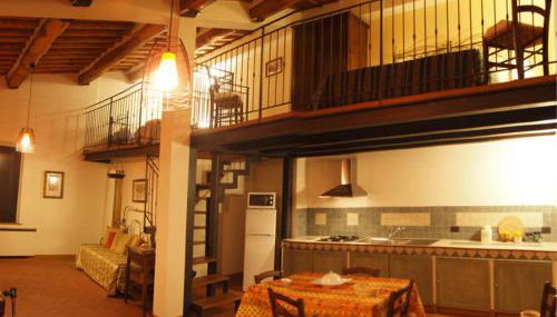 La Fornace di San Galgano - Foto 5