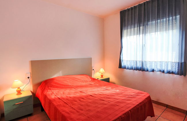 Villa Cala Nova B - Foto 4