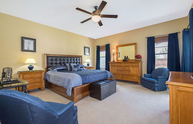 Dahlia Reserve - Foto 5