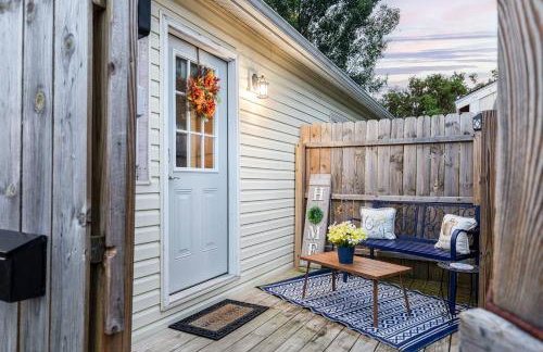 Summer Winterland Retreat-Hot Tub/Dog/Boyne/Schuss - Foto 55