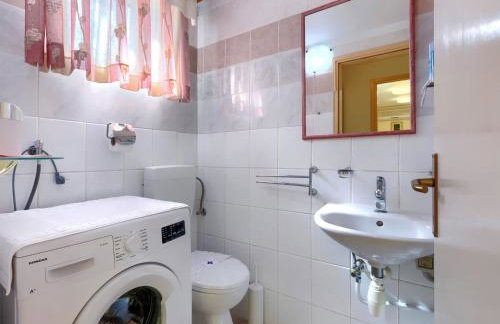 Holiday Home Nena by Interhome - Foto 58