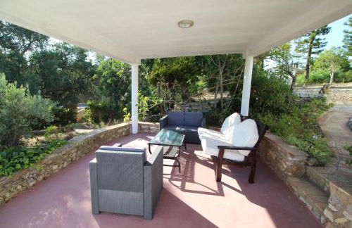 Casa do Milho - Foto 17