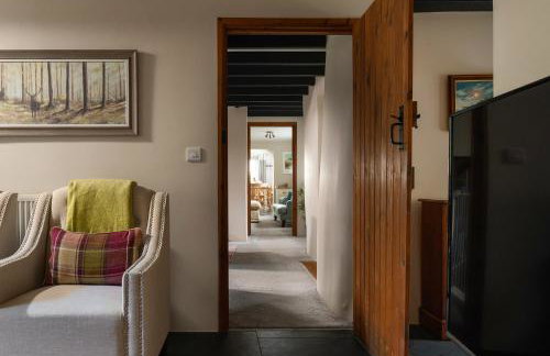 The Old Farmhouse - Foto 24