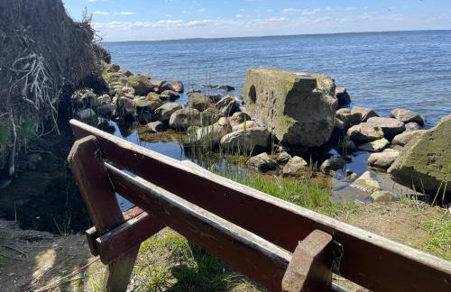 Kopice " Kowalczyk In Nature Parks Blue Velo" - Foto 41