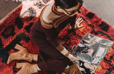 The Rockstar By The Cohost Company - Foto 54