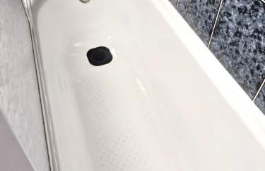 Mein Faial, Apartment with Pico and Seaview - Foto 6