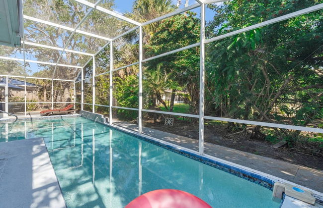 Avenida Sanctuary - Foto 62