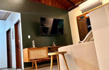 Apartamento coração de Santarém - Foto 33