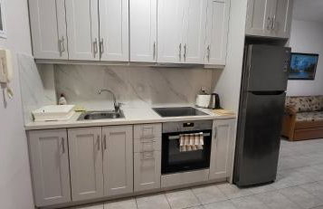 Captain Georgio Apartments - Foto 56