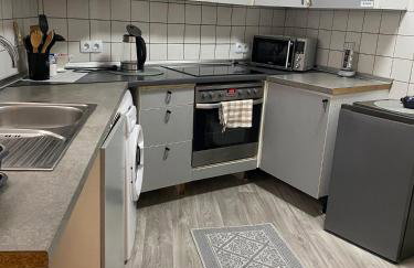 Gästehaus Saarbrücken - Foto 4