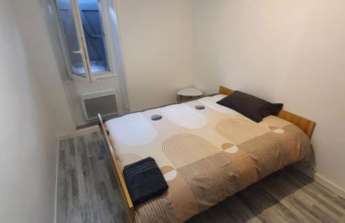 Maison Agnes et Johann - Foto 8