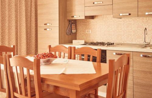 Case Vacanza Torre Canne - Foto 69