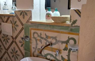 La Terrazza on Acquaviva - Foto 55