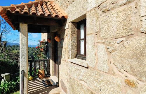 Casa Cabreiros de Cima - Foto 6