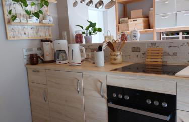 Apartment Sonnenschein - Foto 45