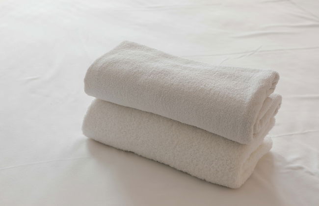 The Four Winds Hotel - Photo 22