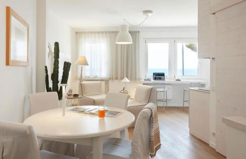 Maison del Bassotto - Photo 34