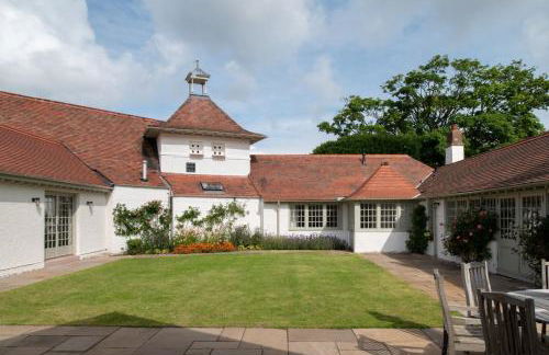 Muirfield Green - Photo 42