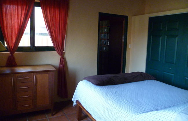 Flamboyant Garden Villas - Foto 5