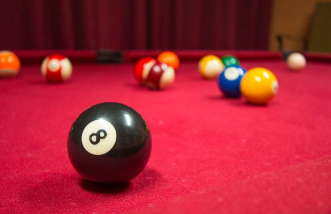 3 Bed 2819 - Foto 20