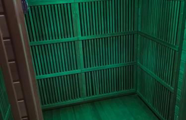3 room sauna apartment - Photo 2