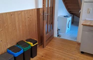 Casa Danieli 2 - Foto 10