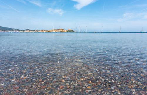 Appartamento Saline - Foto 36