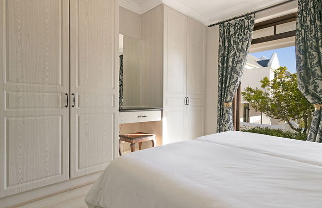 Winelands Golf Lodges 30 - Photo 12