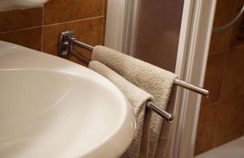 Waalhof Ferienwohnung Kastanie - Foto 13