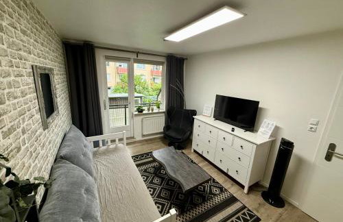 Zwei Zimmer Appartement - Foto 38
