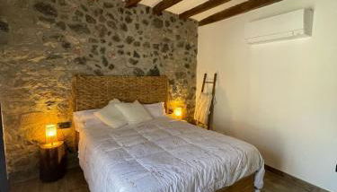 El Portalet de Can Rialla - Foto 2