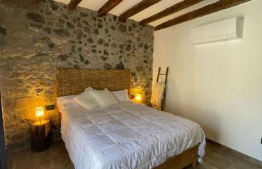 El Portalet de Can Rialla - Photo 2