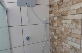 Apartamento Studio - Foto 13