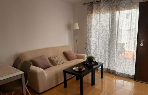 Casa Luisa Jardin 10 Condado de Alhama - Foto 10