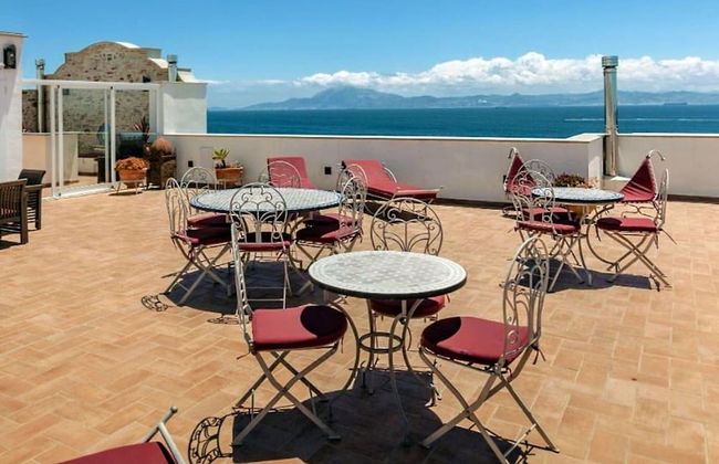 Belvilla by OYO Apartamento PB 1 Dormitorio 1-6 - Photo 21