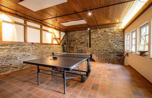 Ferienhaus Martinshof - Foto 38