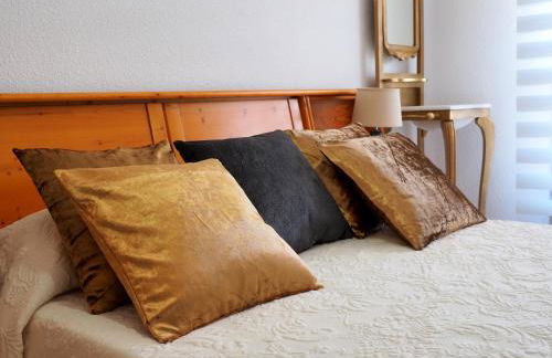 Apartamento Turístico Duero Niño - Foto 7