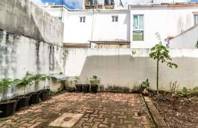 Residencial Playa del Sol 281 by Globalia - Foto 15