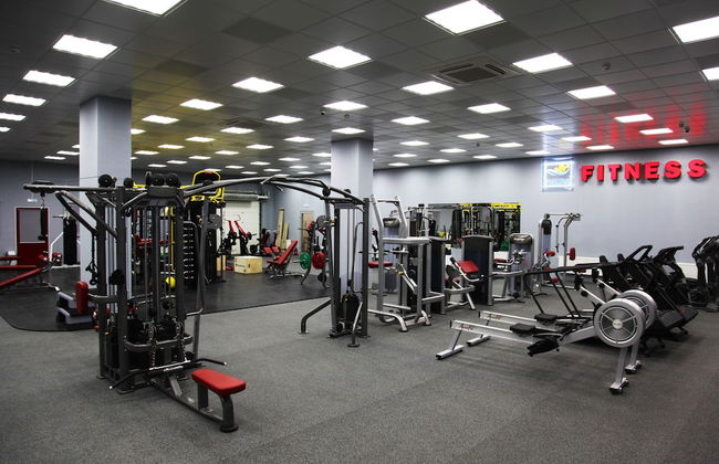 The best day club - Foto 42