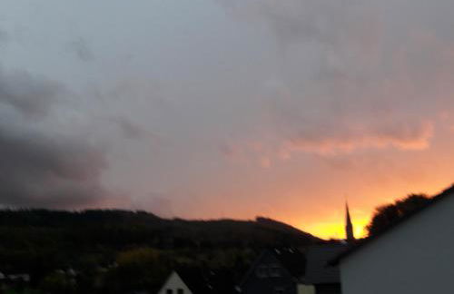 Ferienwohnungen Rump - Foto 22