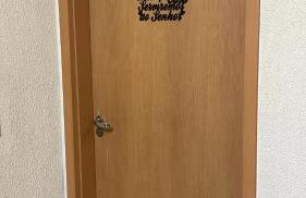 Apartamento no precinho - Foto 10