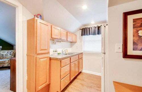 Off The Beaten Path - Choose This Private Gem - Foto 11