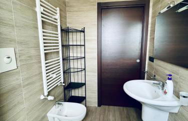 Casa Adele - Photo 9