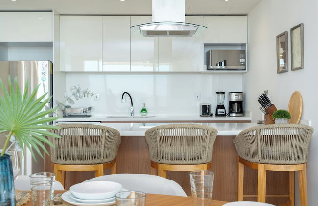 Mistiq Los Cabos - Foto 35