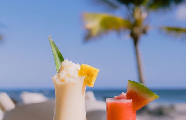 Incredibly Beautiful Condo Just Steps to the Beach - Foto 45