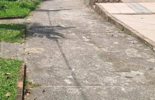 Casa em Mangaratiba RJ - 40 metros da Praia - Foto 21