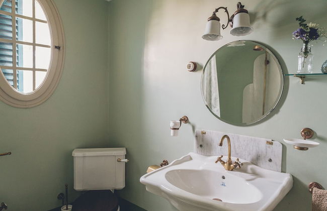 Casa Baulenas - Foto 37